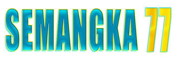 Semangka77