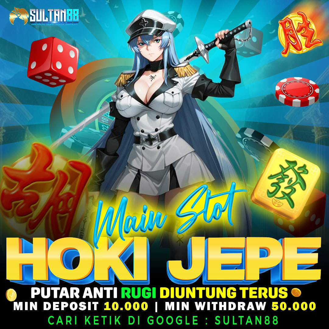 Semangka77 - Semangka 77 | Daftar Link Gascor Malam Ini Spesial image 1